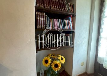 PHOTO-2026-04-03-15-30-59 4.jpg - Porzione di casa Seravezza - foto 5