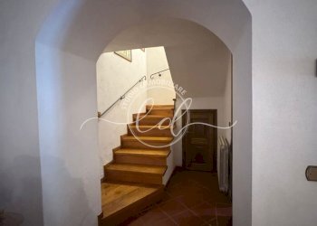 PHOTO-2026-04-03-15-30-59 5.jpg - Porzione di casa Seravezza - foto 6