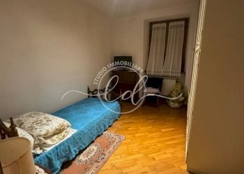 PHOTO-2026-04-03-15-30-59 9.jpg - Porzione di casa Seravezza - foto 9