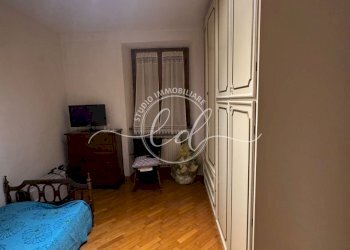 PHOTO-2026-04-03-15-30-59 10.jpg - Porzione di casa Seravezza - foto 10