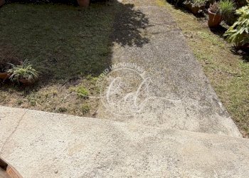 IMG_6451 2.JPG - Porzione di casa Seravezza - foto 2