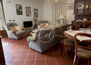 IMG_6455 2.JPG - Porzione di casa Seravezza - foto 4