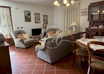 IMG_6456 2.JPG - Porzione di casa Seravezza - foto 5