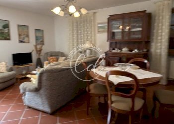 IMG_6457 2.JPG - Porzione di casa Seravezza - foto 6