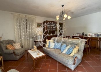 IMG_6452 2.JPG - Porzione di casa Seravezza - foto 7