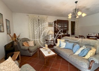 IMG_6453 2.JPG - Porzione di casa Seravezza - foto 8