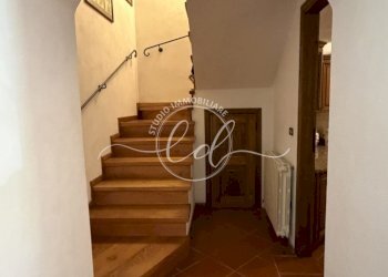 IMG_6454 2.JPG - Porzione di casa Seravezza - foto 13