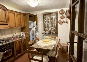 IMG_6458 2.JPG - Porzione di casa Seravezza - foto 15