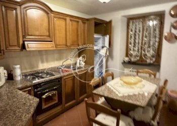 IMG_6459 2.JPG - Porzione di casa Seravezza - foto 16