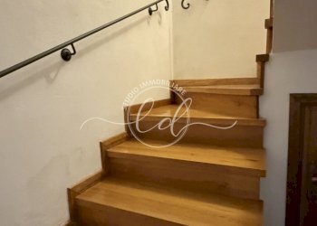 IMG_6460 2.JPG - Porzione di casa Seravezza - foto 18