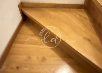 IMG_6461 2.JPG - Porzione di casa Seravezza - foto 19