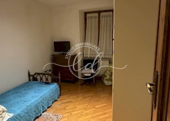 IMG_6468.JPG - Porzione di casa Seravezza - foto 21