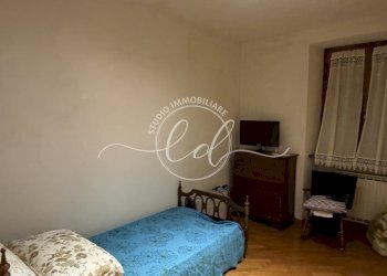 IMG_6469.JPG - Porzione di casa Seravezza - foto 23