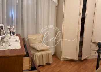 IMG_6464.JPG - Porzione di casa Seravezza - foto 25