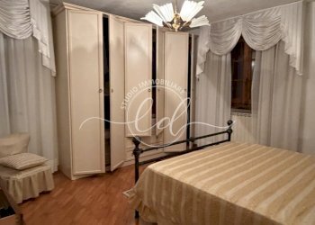 IMG_6466.JPG - Porzione di casa Seravezza - foto 27