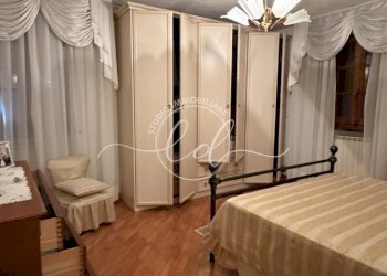 IMG_6465.JPG - Porzione di casa Seravezza - foto 28