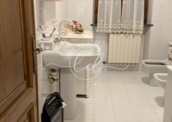 IMG_6462 2.JPG - Porzione di casa Seravezza - foto 30