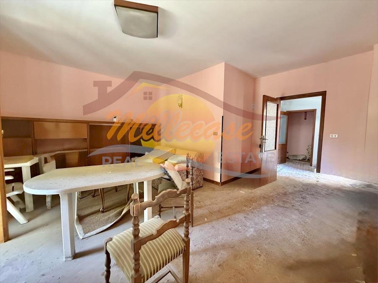 0d6c0210-c5da-4c86-948f-9016e15e58b7.jpeg - Villa VIA MAR DI BERING, Siracusa - foto 2