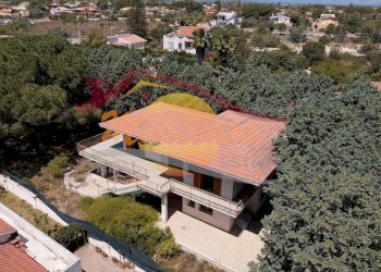04ef45b4-cdcd-47be-862c-ea17137653d2.jpeg - Villa VIA MAR DI BERING, Siracusa - foto 5