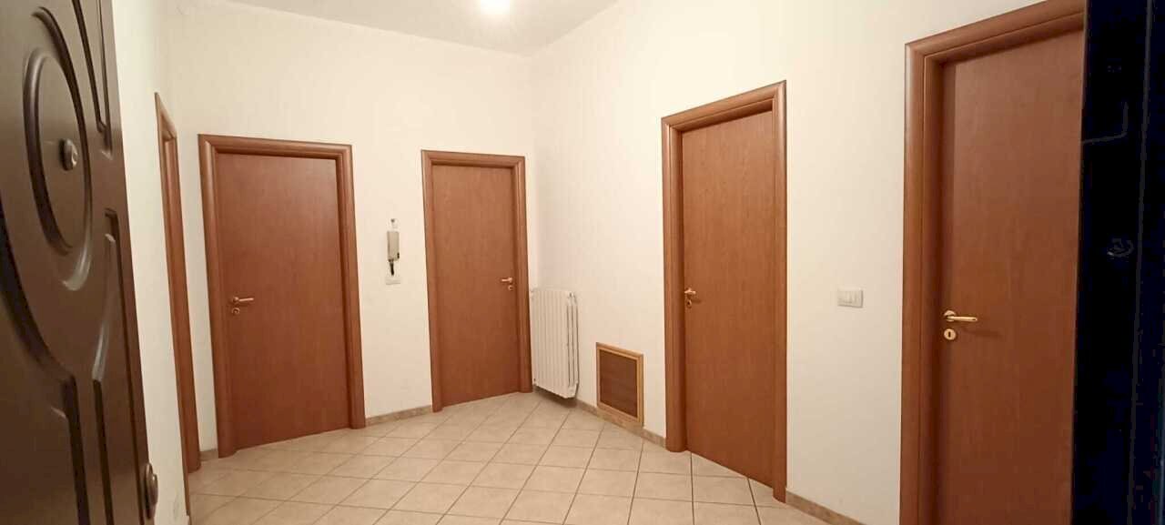 WhatsApp Image 2026-04-10 at 08.55.48(2).jpeg - Appartamento Via Pasquale Giuliani, Lamezia Terme - foto 1