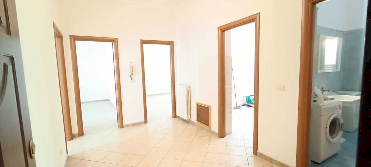 WhatsApp Image 2026-04-10 at 08.55.51(2).jpeg - Appartamento Via Pasquale Giuliani, Lamezia Terme - foto 2