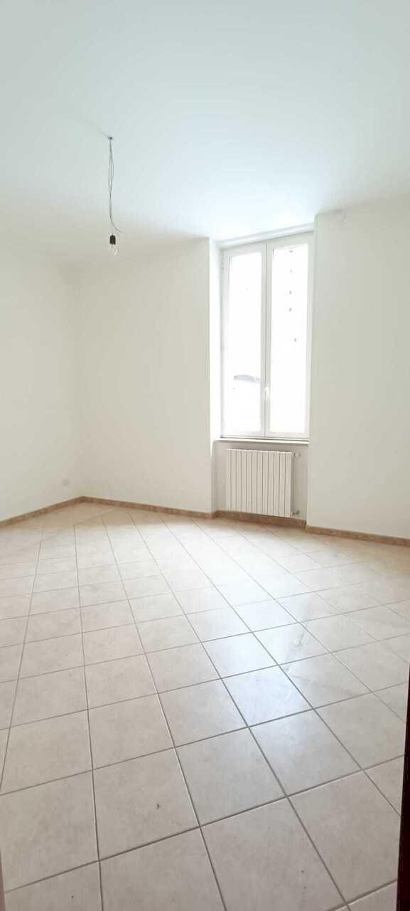 WhatsApp Image 2026-04-10 at 08.55.51(4).jpeg - Appartamento Via Pasquale Giuliani, Lamezia Terme - foto 3