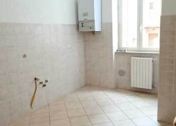 WhatsApp Image 2026-04-10 at 08.55.51(7).jpeg - Appartamento Via Pasquale Giuliani, Lamezia Terme - foto 4