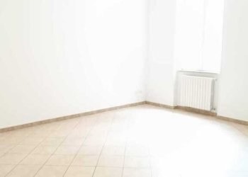 WhatsApp Image 2026-04-10 at 08.55.52(3).jpeg - Appartamento Via Pasquale Giuliani, Lamezia Terme - foto 5