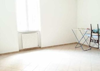 WhatsApp Image 2026-04-10 at 08.55.52(4).jpeg - Appartamento Via Pasquale Giuliani, Lamezia Terme - foto 6