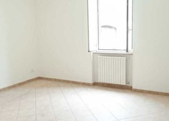 WhatsApp Image 2026-04-10 at 08.55.52(5).jpeg - Appartamento Via Pasquale Giuliani, Lamezia Terme - foto 7