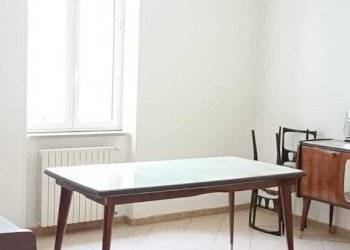 WhatsApp Image 2026-04-10 at 08.55.52(7).jpeg - Appartamento Via Pasquale Giuliani, Lamezia Terme - foto 9