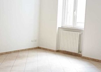 WhatsApp Image 2026-04-10 at 08.55.53(2).jpeg - Appartamento Via Pasquale Giuliani, Lamezia Terme - foto 10