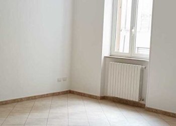 WhatsApp Image 2026-04-10 at 08.55.53(4).jpeg - Appartamento Via Pasquale Giuliani, Lamezia Terme - foto 11