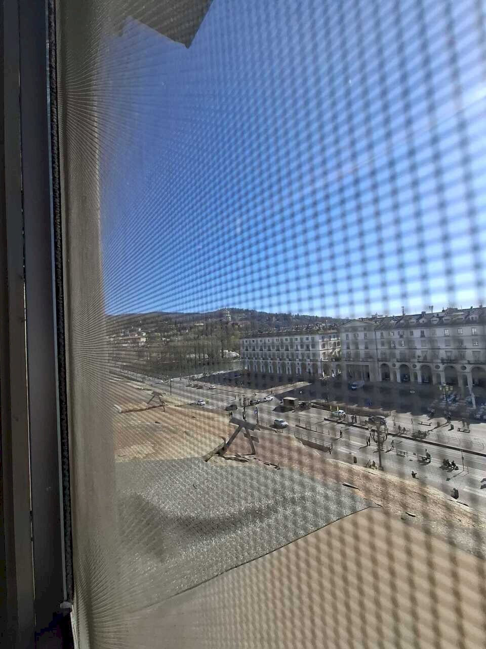 WhatsApp Image 2026-03-27 at 15.27.18 (1).jpeg - Attic Piazza Vittorio Veneto 15, Torino (neighborhood Centro) - photo 2