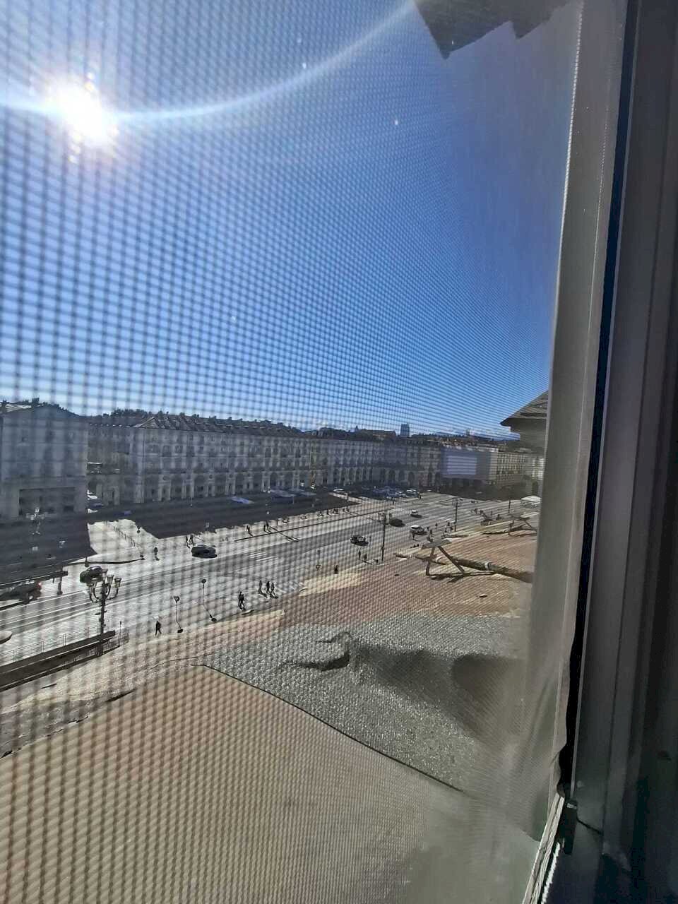 WhatsApp Image 2026-03-27 at 15.27.18 (3).jpeg - Attic Piazza Vittorio Veneto 15, Torino (neighborhood Centro) - photo 3