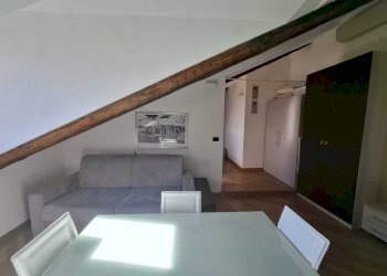 WhatsApp Image 2026-03-27 at 15.27.16 (2).jpeg - Attic Piazza Vittorio Veneto 15, Torino (neighborhood Centro) - photo 4