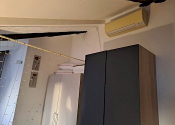 20241126_160800.jpg - Attic Piazza Vittorio Veneto 15, Torino (neighborhood Centro) - photo 8