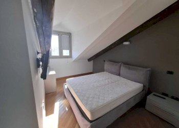 WhatsApp Image 2026-03-27 at 15.27.16.jpeg - Attic Piazza Vittorio Veneto 15, Torino (neighborhood Centro) - photo 9