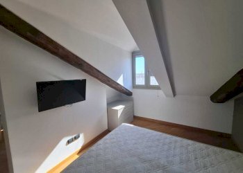 WhatsApp Image 2026-03-27 at 15.27.16 (3).jpeg - Attic Piazza Vittorio Veneto 15, Torino (neighborhood Centro) - photo 10