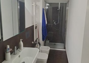 20241126_160912.jpg - Attic Piazza Vittorio Veneto 15, Torino (neighborhood Centro) - photo 11