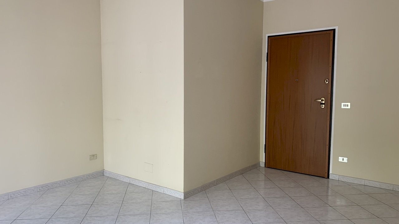 IMG_9480.JPEG - Appartamento Corso Luigi Einaudi 1/A, Cherasco - foto 2