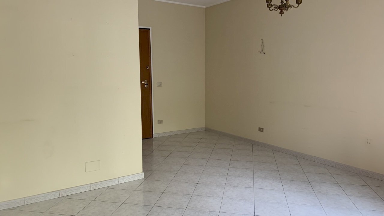 IMG_9481.JPEG - Appartamento Corso Luigi Einaudi 1/A, Cherasco - foto 3