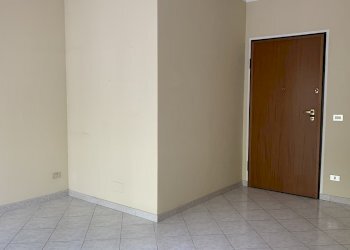 IMG_9480.JPEG - Two-room apartment Corso Luigi Einaudi 1/A, Cherasco - photo 2