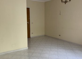 IMG_9481.JPEG - Two-room apartment Corso Luigi Einaudi 1/A, Cherasco - photo 3