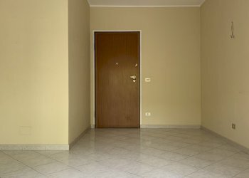 IMG_9482.JPEG - Two-room apartment Corso Luigi Einaudi 1/A, Cherasco - photo 4