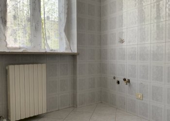 IMG_9483.JPEG - Two-room apartment Corso Luigi Einaudi 1/A, Cherasco - photo 5