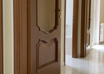 IMG_9484.JPEG - Two-room apartment Corso Luigi Einaudi 1/A, Cherasco - photo 6