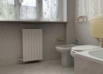 IMG_9485.JPEG - Two-room apartment Corso Luigi Einaudi 1/A, Cherasco - photo 7