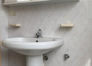 IMG_9486.JPEG - Two-room apartment Corso Luigi Einaudi 1/A, Cherasco - photo 8