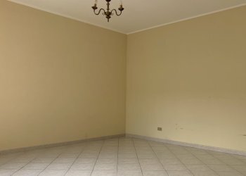 IMG_9487.JPEG - Two-room apartment Corso Luigi Einaudi 1/A, Cherasco - photo 9